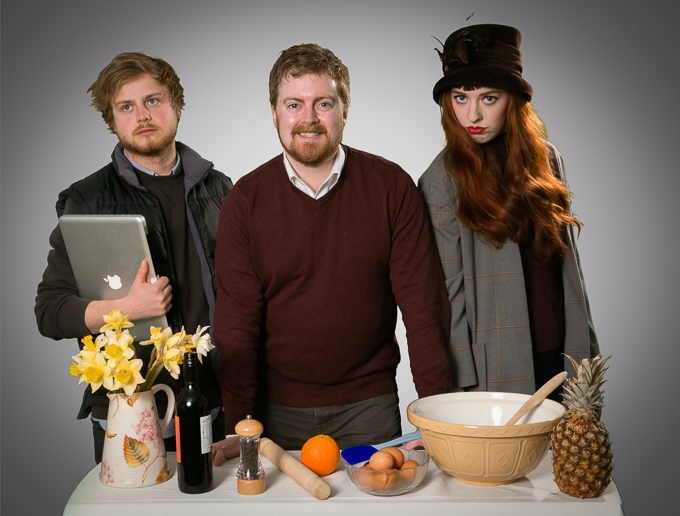 Kevs Komedy Kitchen (08)